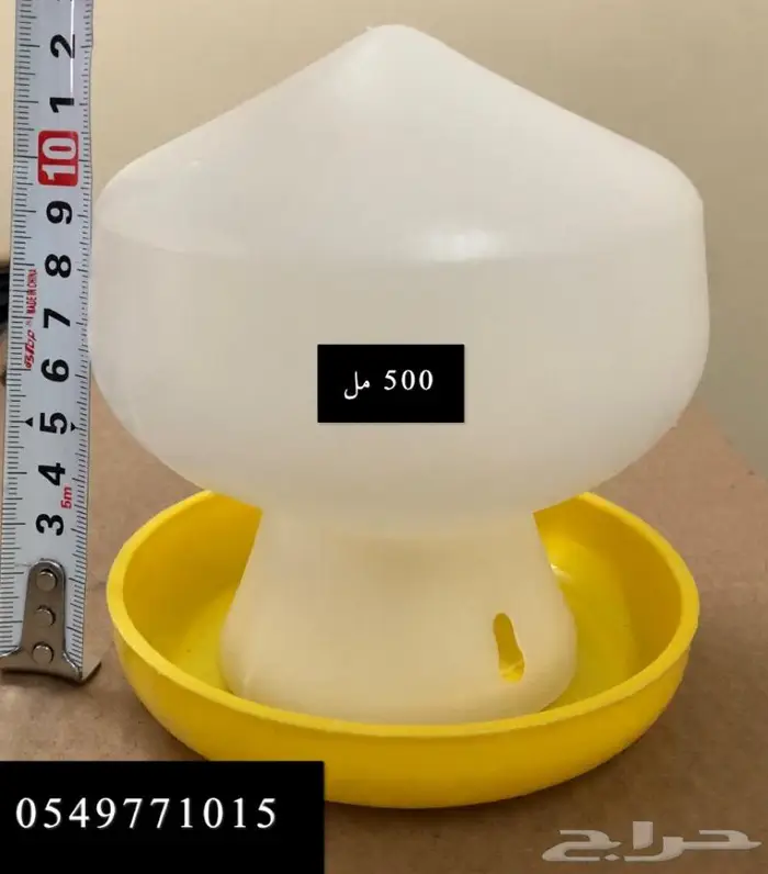 اكل طيور سيريلاك فيتامينات مكملات أقفاص 11