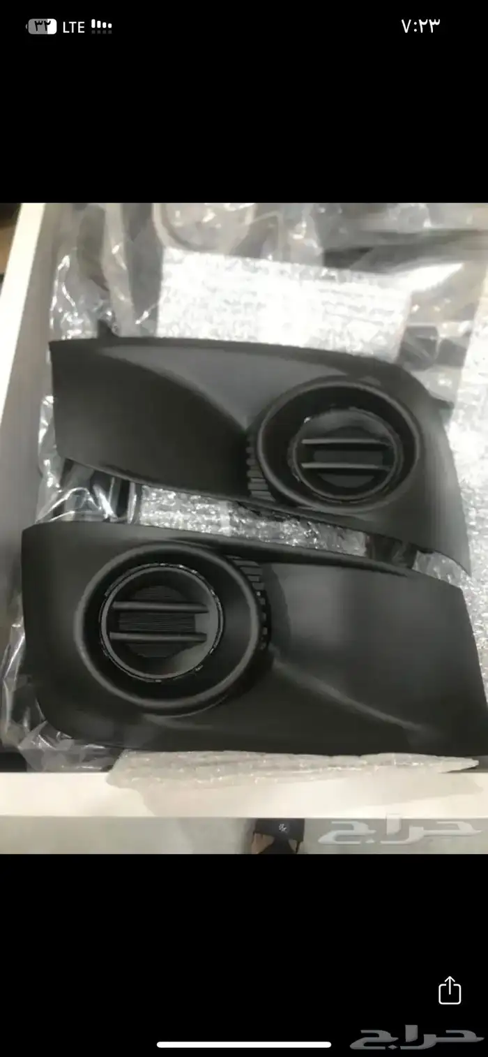 اكسسورات فورشنر 2012 2