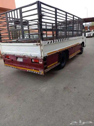 دينه اسيزو للبيع 3