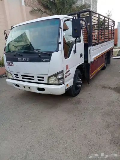 دينه اسيزو للبيع 0