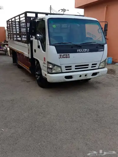 دينه اسيزو للبيع 1