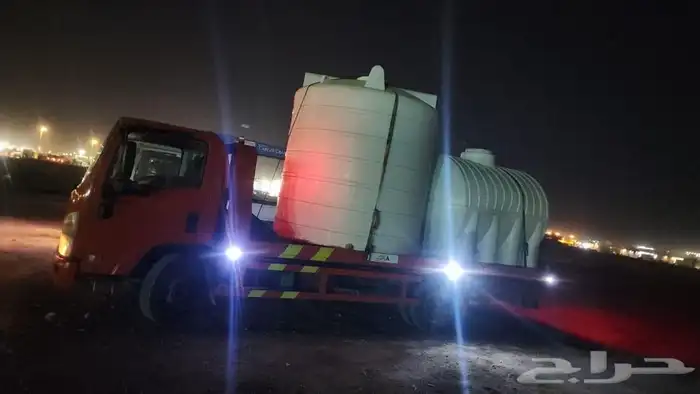 سطحة سيارات داخل الرياض وخارجه 4