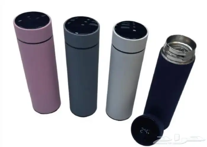 طباعة الحج طباعة هدايا شهر رمضان المبارك هدايا يوم التاسيس 7