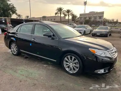 افلون 2011 فل كامل 3