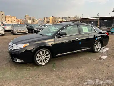 افلون 2011 فل كامل 0