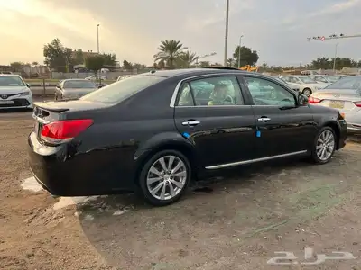 افلون 2011 فل كامل 2