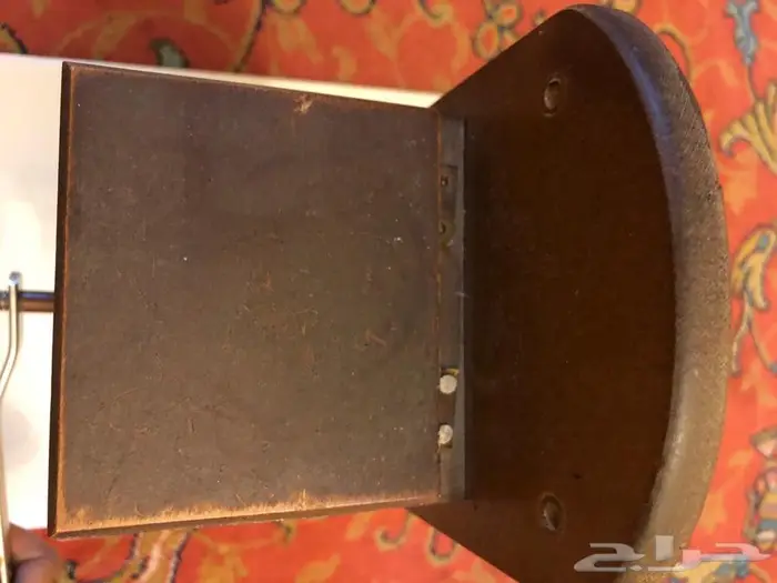 مطحنة قهوة انتيك antique coffee grinder 9