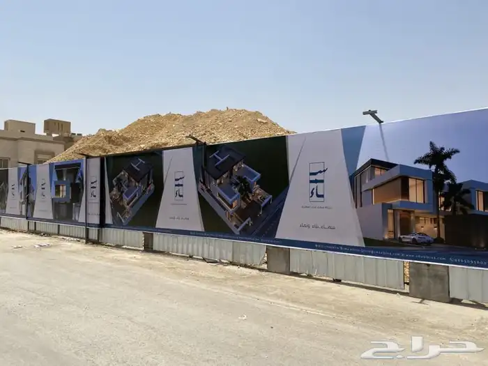 طباعة بنرات واستكرات باسعار منافسة 1