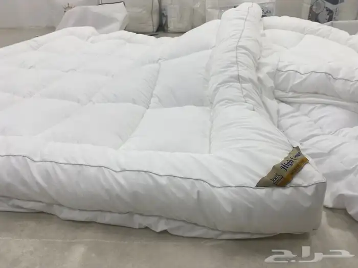 مستلزمات فندقية بالجملة العلا 8