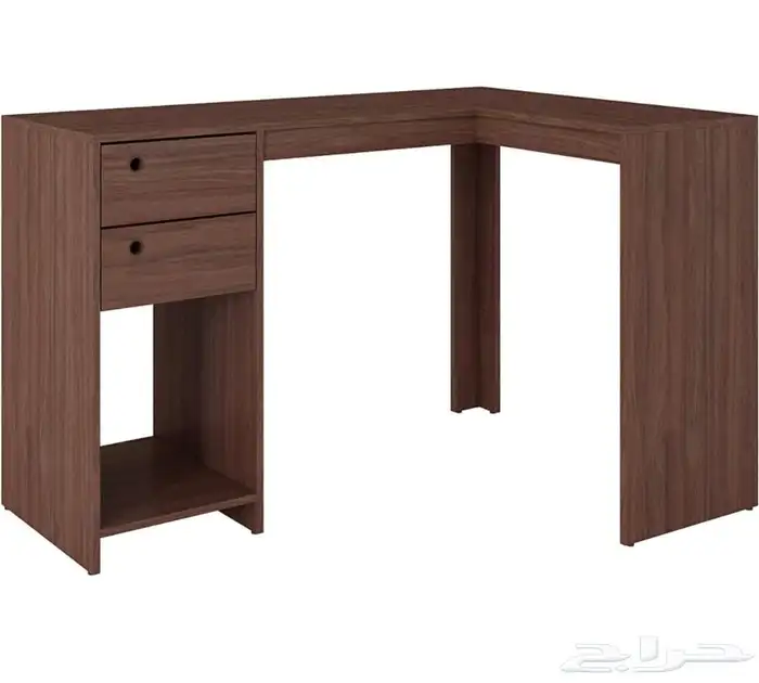 مكتب زاويه بادراج 2