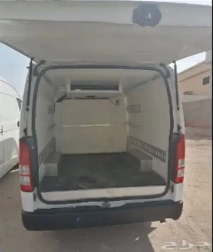نقل وتوصيل مبرد ابها جازان 0