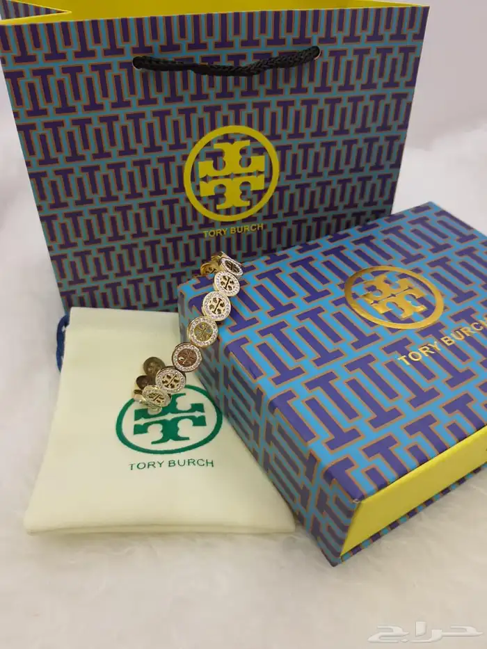 اساور ماركات 35