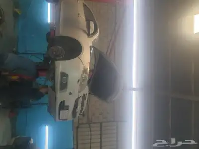 جيرات ماليبو 4