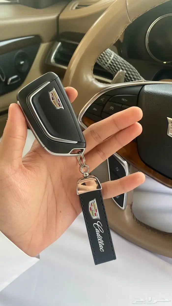 ريموت كدلك تحويل من موديل 2015 لشكل ال2021 2