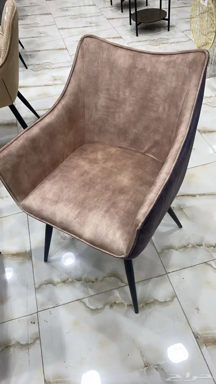 طاولات كوفي لاونجات مطاعم مقهى لاونج 36