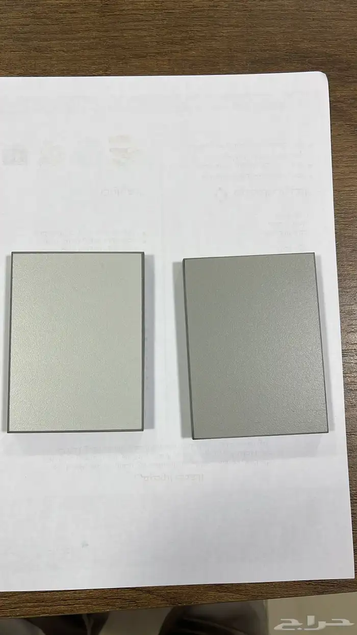 قواطع حمامات الفينوليك 3