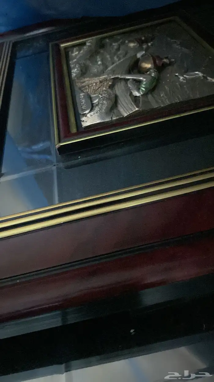 صور ومناظر 2
