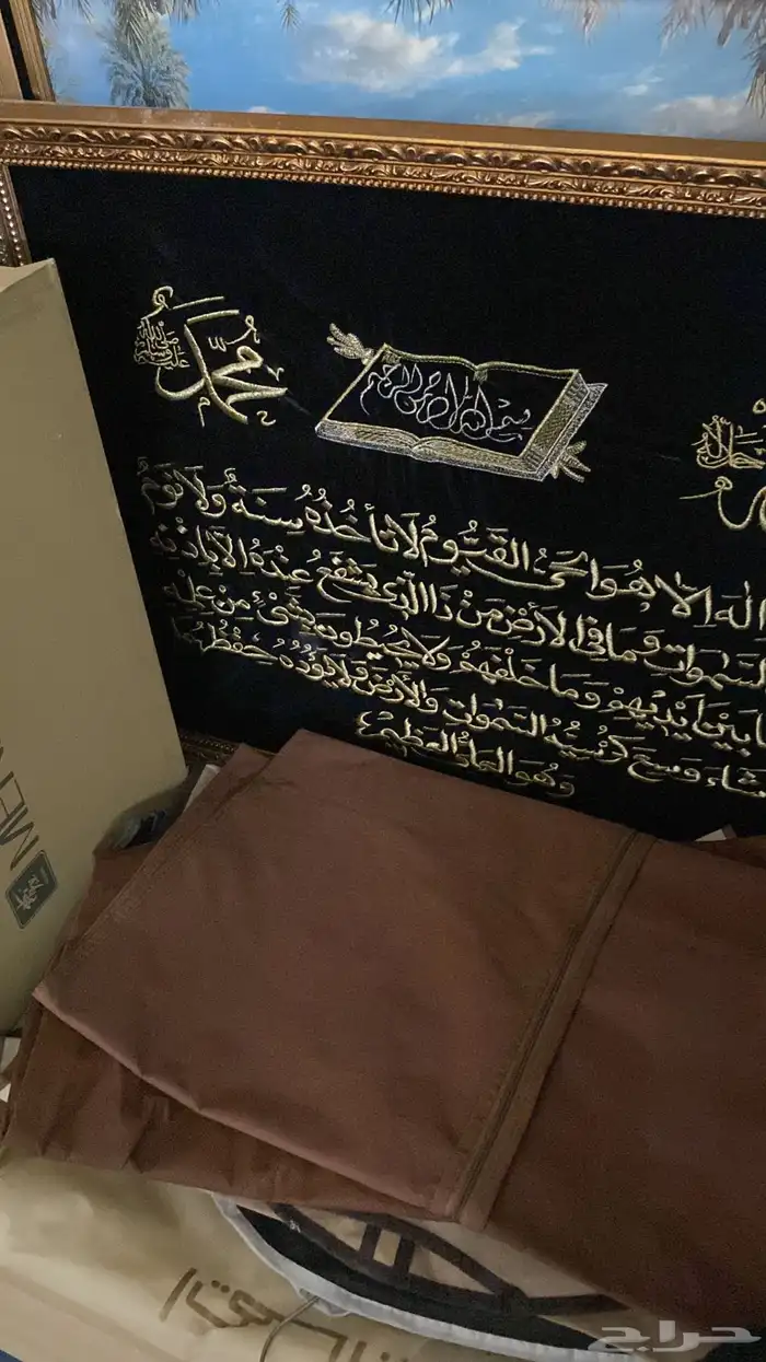 صور ومناظر 0