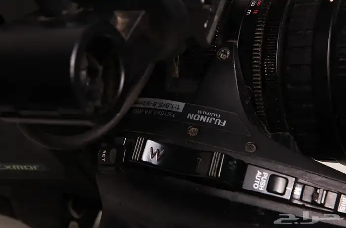Sony PMW-320k XDCAM 4