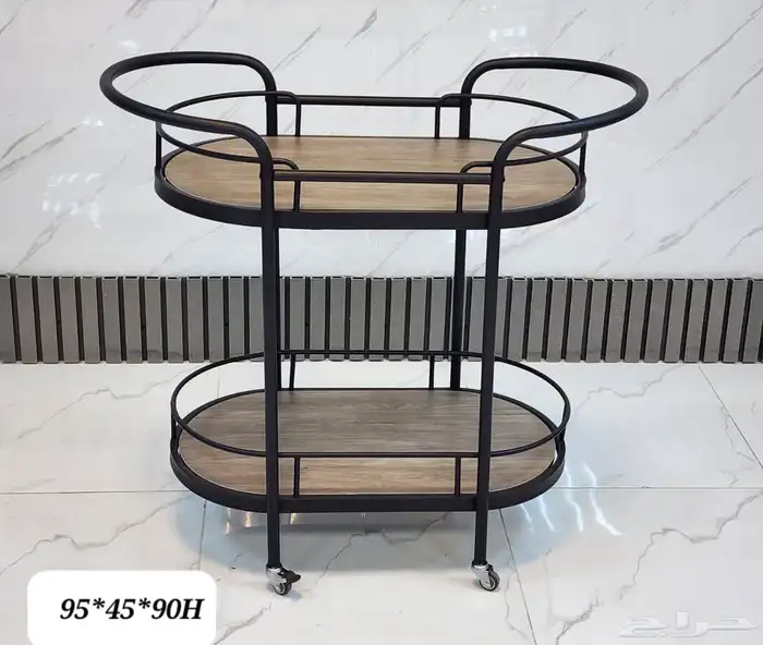 طاولات كوفي لاونجات مطاعم مقهى لاونج 93