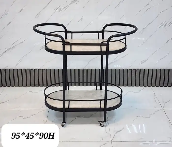 طاولات كوفي لاونجات مطاعم مقهى لاونج 94