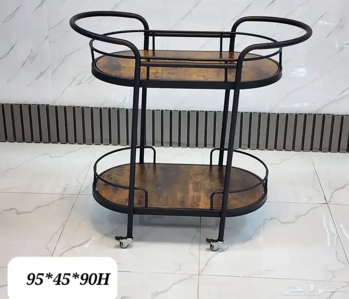 طاولات كوفي لاونجات مطاعم مقهى لاونج 92