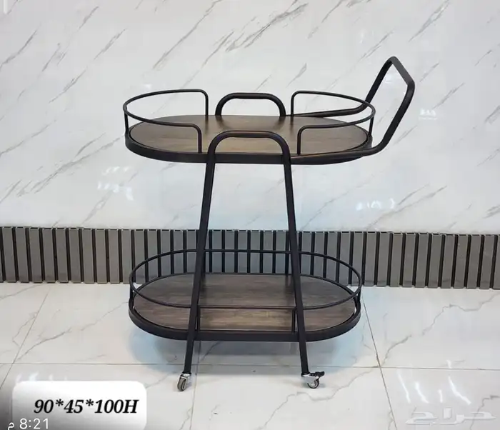 طاولات كوفي لاونجات مطاعم مقهى لاونج 96