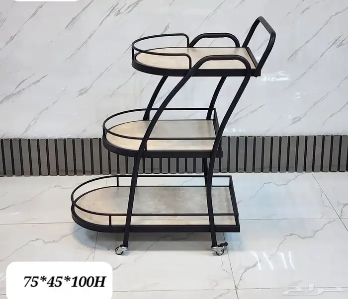 طاولات كوفي لاونجات مطاعم مقهى لاونج 87