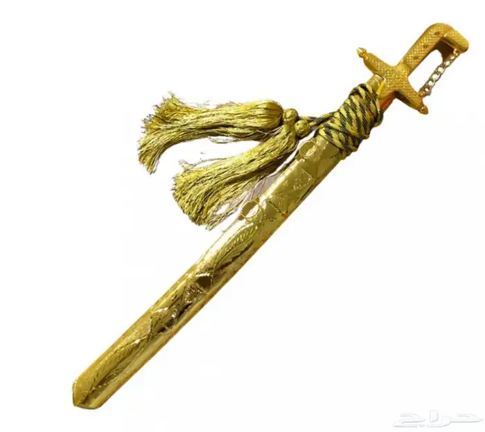 سيف اولاد اطفال 0