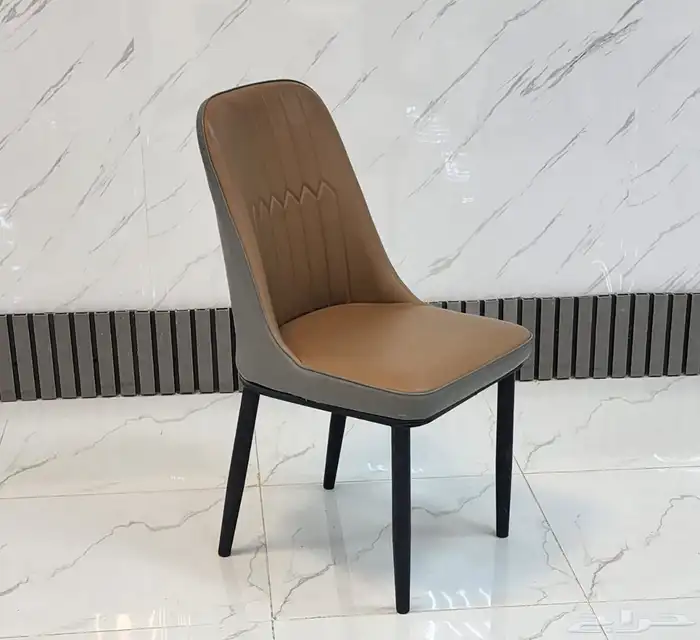 طاولات كوفي لاونجات مطاعم مقهى لاونج 47