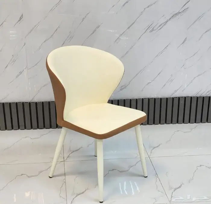 طاولات كوفي لاونجات مطاعم مقهى لاونج 49