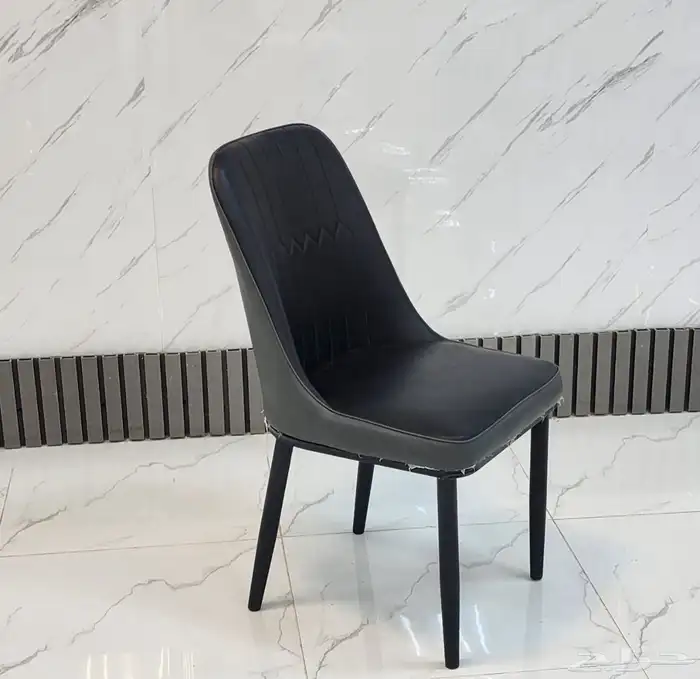 طاولات كوفي لاونجات مطاعم مقهى لاونج 48