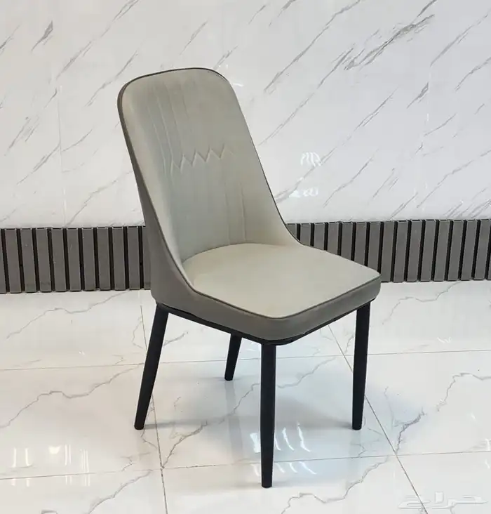 طاولات كوفي لاونجات مطاعم مقهى لاونج 45
