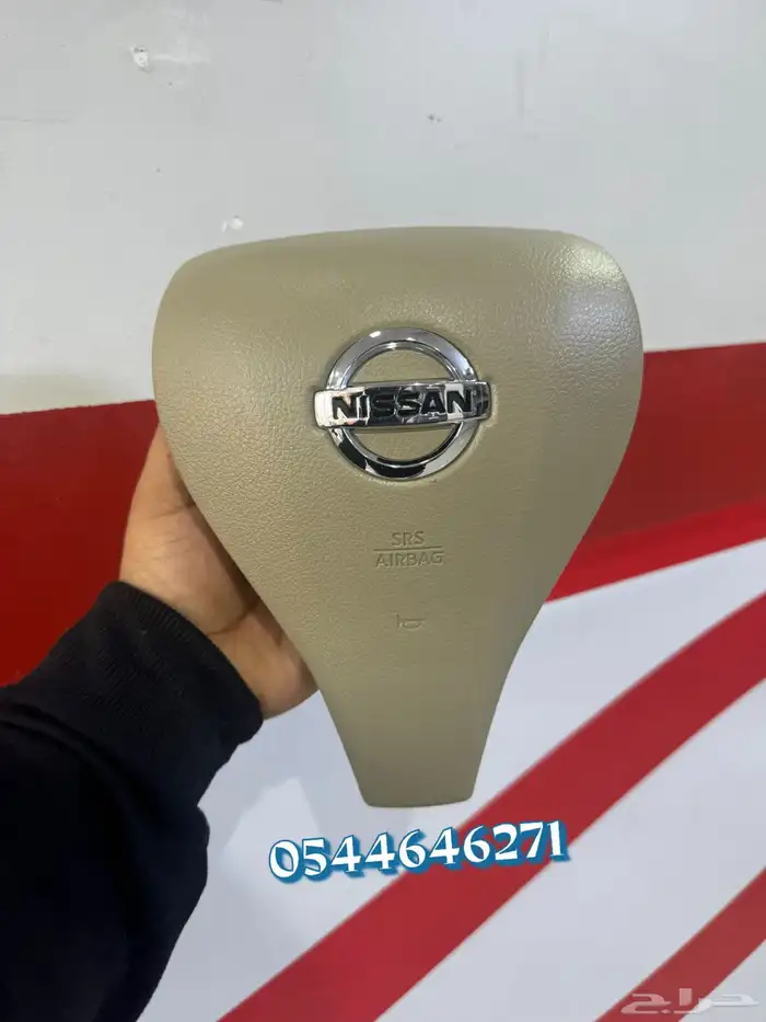 غطاء ارباق التيما 2013 آلى 2018 0