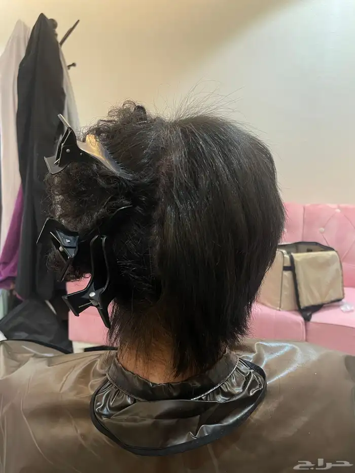 بروتين الأفوكادو مع المعالج البرازيلي نتائج مبهره ترضيكم 3