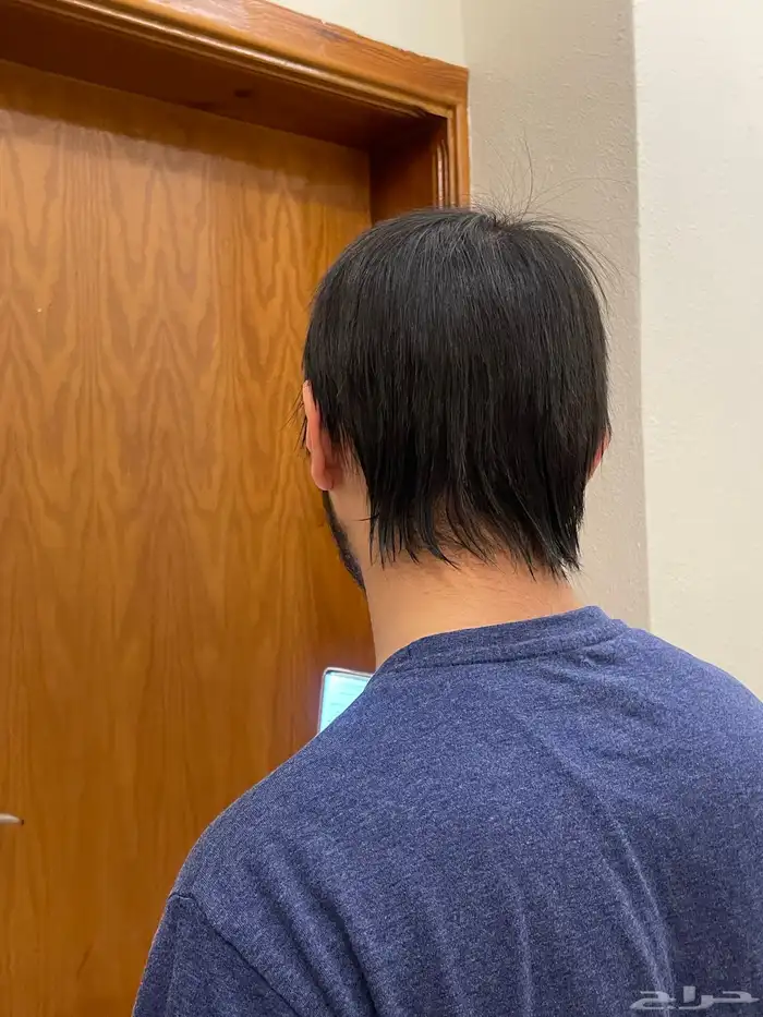 بروتين الأفوكادو مع المعالج البرازيلي نتائج مبهره ترضيكم 7