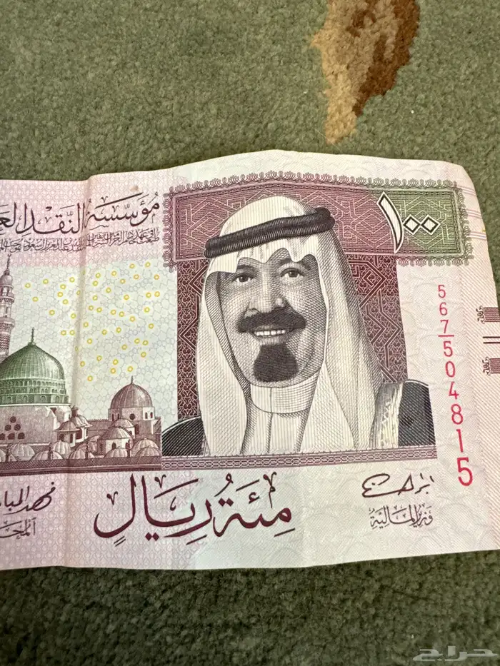 100في عهد الملك عبدالله 2