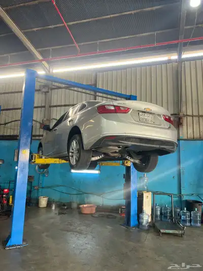 جيرات ماليبو 0