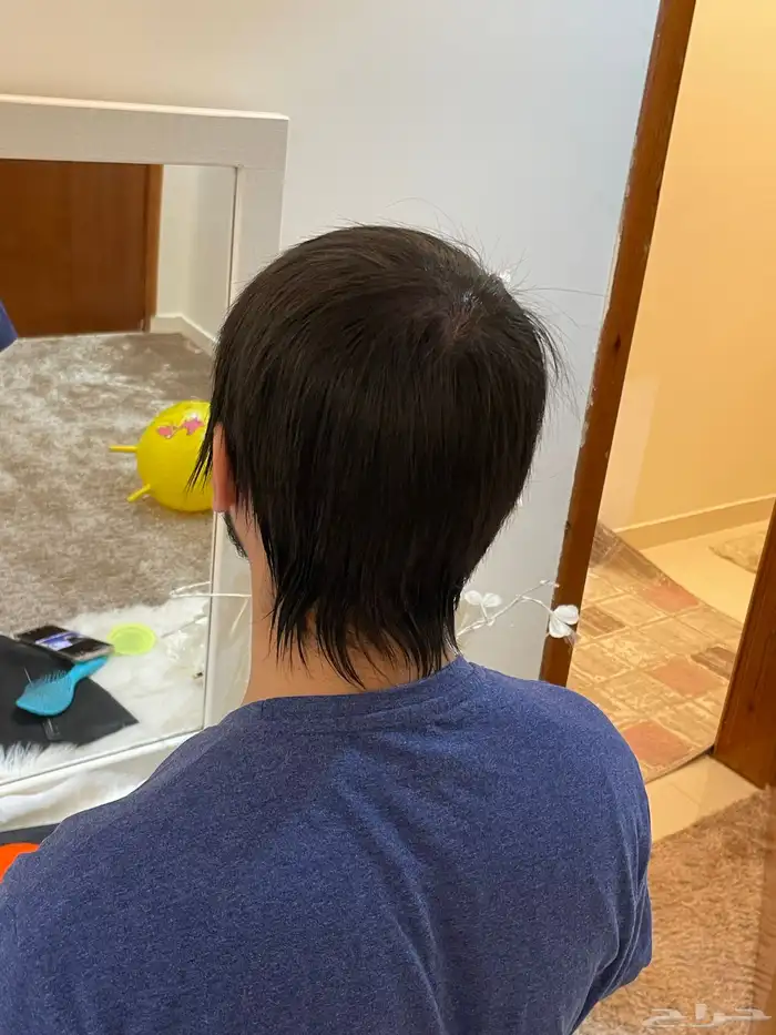 بروتين الأفوكادو مع المعالج البرازيلي نتائج مبهره ترضيكم 5