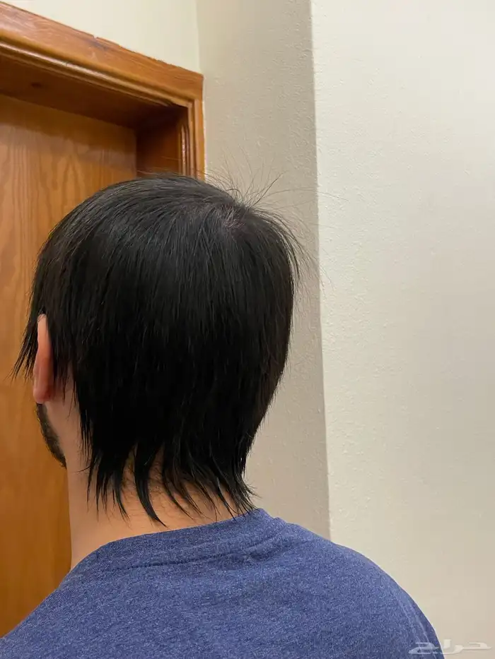 بروتين الأفوكادو مع المعالج البرازيلي نتائج مبهره ترضيكم 6