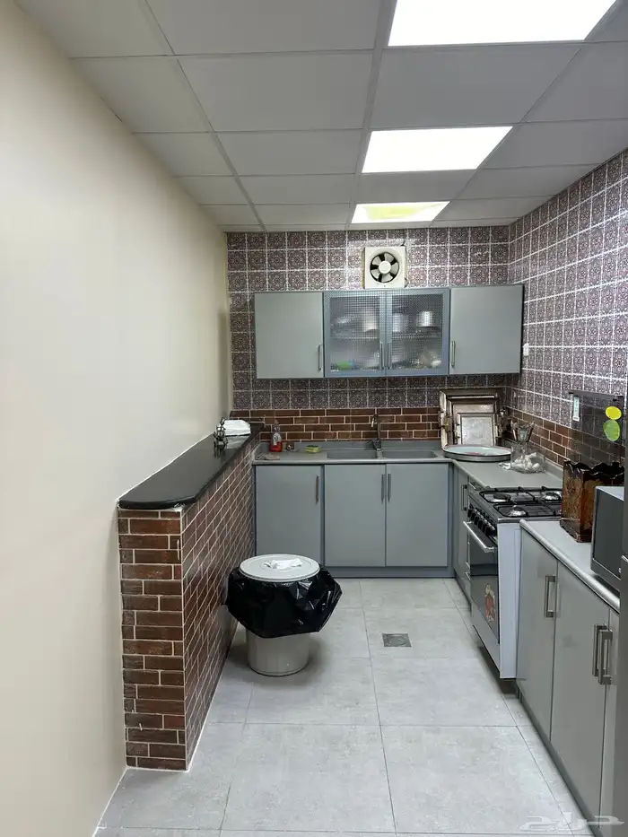 استراحة للإيجار 20