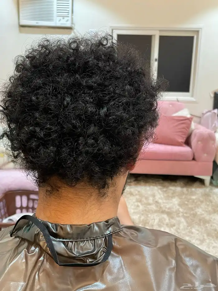 بروتين الأفوكادو مع المعالج البرازيلي نتائج مبهره ترضيكم 0