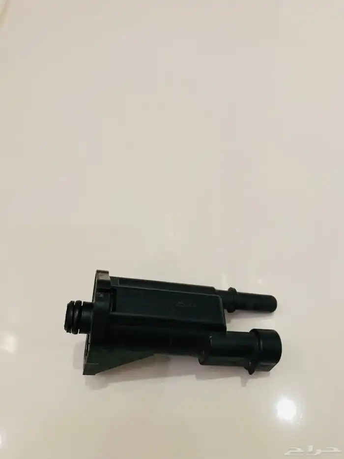 قطع منوعه جمس 2000 - 2006 16