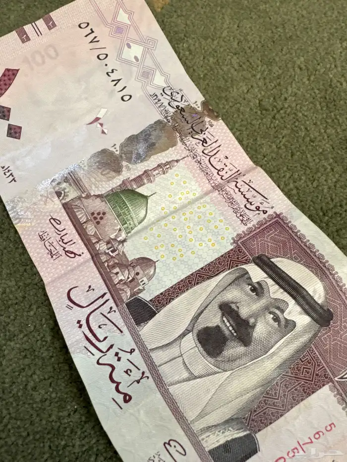 100في عهد الملك عبدالله 3