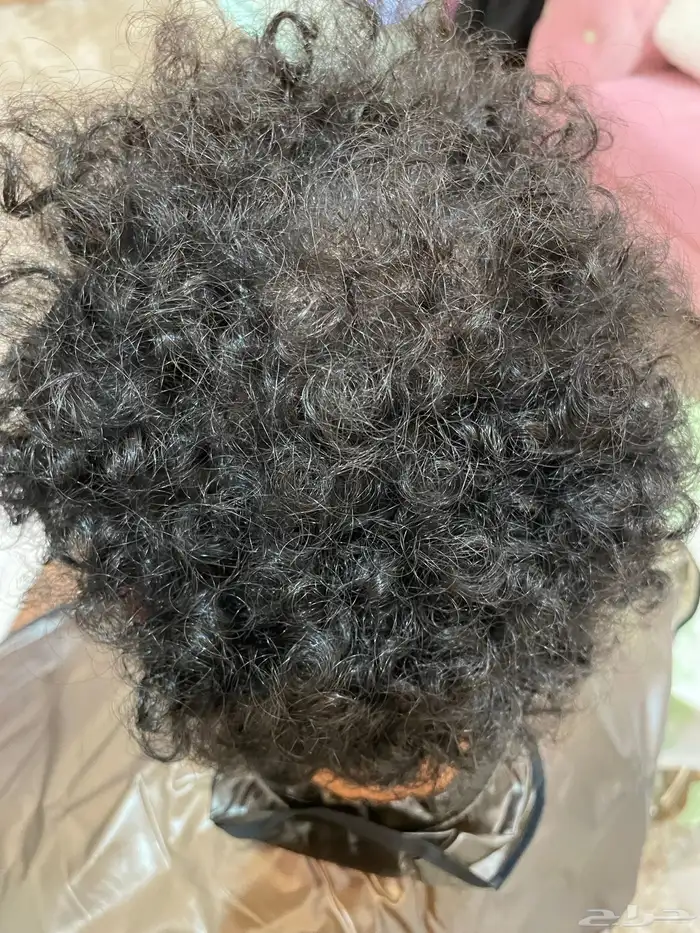 بروتين الأفوكادو مع المعالج البرازيلي نتائج مبهره ترضيكم 1