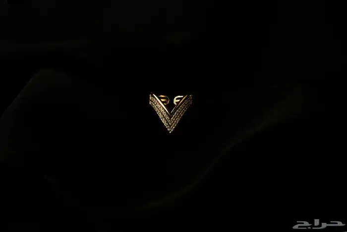 تصوير منتجات مطاعم كافيهات متاجر 10