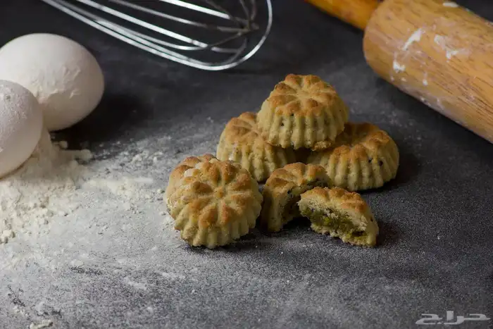 تصوير منتجات مطاعم كافيهات متاجر 11