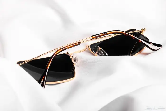 مصور فوتوغرافي - منتجات-زواجات-مطاعم-مؤتمرات-جلسات تصوير 42