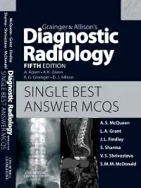 Radiology Mentor تدريب وتدريس على مواد الأشعة 3