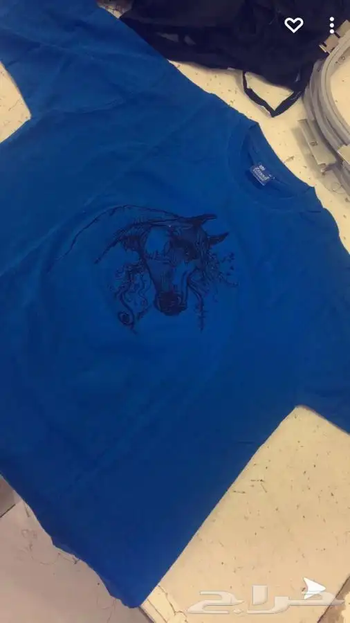 الزي الموحد 6